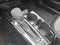 2026 Chevrolet Trax LT FWD