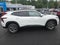 2026 Chevrolet Trax LT FWD