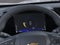 2026 Chevrolet Trax LT FWD