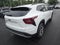 2026 Chevrolet Trax LT FWD