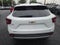 2026 Chevrolet Trax LT FWD