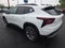 2026 Chevrolet Trax LT FWD