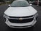 2026 Chevrolet Trax LT FWD