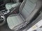 2026 Chevrolet Trax LT FWD