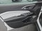 2026 Chevrolet Trax LT FWD