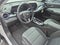 2026 Chevrolet Trax LT FWD