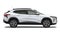 2026 Chevrolet Trax LT FWD