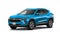 2026 Chevrolet Trax LT FWD