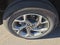 2025 Chevrolet Trax LT FWD