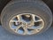 2025 Chevrolet Trax LT FWD