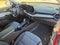 2025 Chevrolet Trax LT FWD