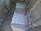2025 Chevrolet Trax LT FWD