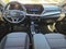 2025 Chevrolet Trax LT FWD