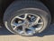 2025 Chevrolet Trax LT FWD