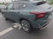 2026 Chevrolet Trax LT FWD