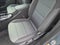 2026 Chevrolet Trax LT FWD