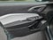 2026 Chevrolet Trax LT FWD