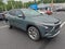 2026 Chevrolet Trax LT FWD