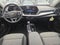 2026 Chevrolet Trax LT FWD