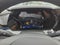 2026 Chevrolet Trax LT FWD