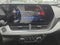 2026 Chevrolet Trax LT FWD