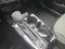 2026 Chevrolet Trax LT FWD