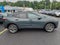 2026 Chevrolet Trax LT FWD
