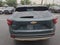 2026 Chevrolet Trax LT FWD