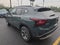2026 Chevrolet Trax LT FWD