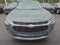 2026 Chevrolet Trax LT FWD