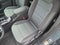2026 Chevrolet Trax LT FWD