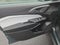 2026 Chevrolet Trax LT FWD