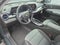 2026 Chevrolet Trax LT FWD