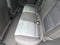 2026 Chevrolet Trax LT FWD