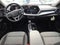 2026 Chevrolet Trax LT FWD