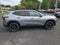 2026 Chevrolet Trax LT FWD