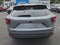 2026 Chevrolet Trax LT FWD