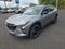 2026 Chevrolet Trax LT FWD