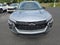 2026 Chevrolet Trax LT FWD