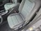 2026 Chevrolet Trax LT FWD
