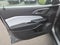 2026 Chevrolet Trax LT FWD