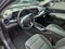 2026 Chevrolet Trax LT FWD