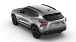2026 Chevrolet Trax LT FWD