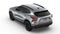 2026 Chevrolet Trax LT FWD