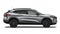 2026 Chevrolet Trax LT FWD