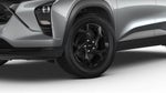 2026 Chevrolet Trax LT FWD