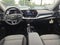 2026 Chevrolet Trax LT FWD