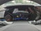 2026 Chevrolet Trax LT FWD