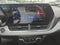 2026 Chevrolet Trax LT FWD