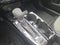 2026 Chevrolet Trax LT FWD